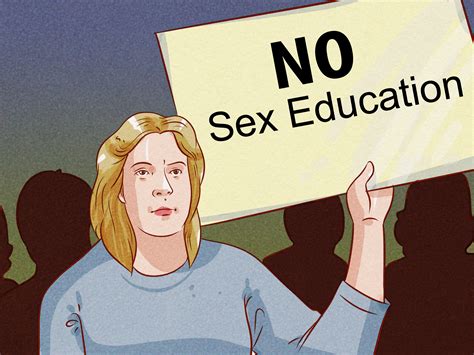 mom teaching sex son|Sex Ed in Schools: What Parents Need to Know .